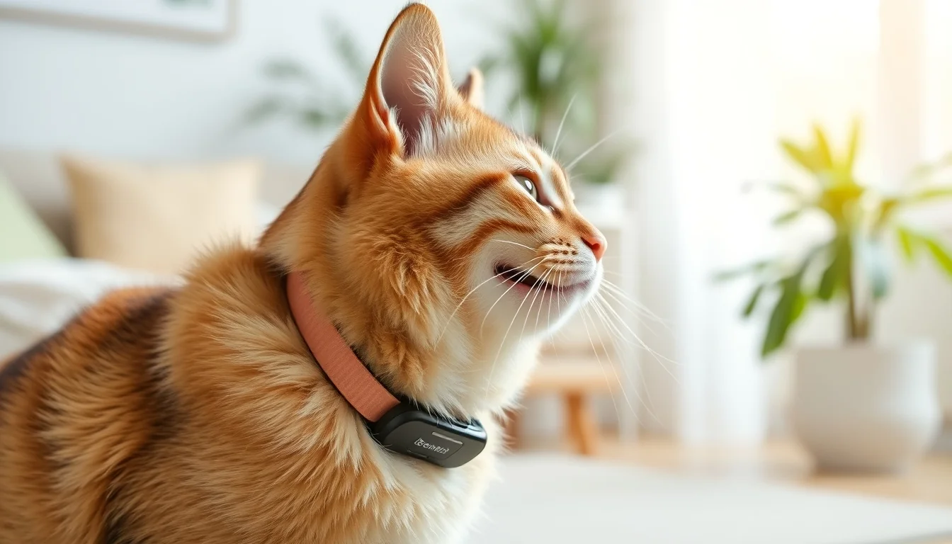 About intro secondary image