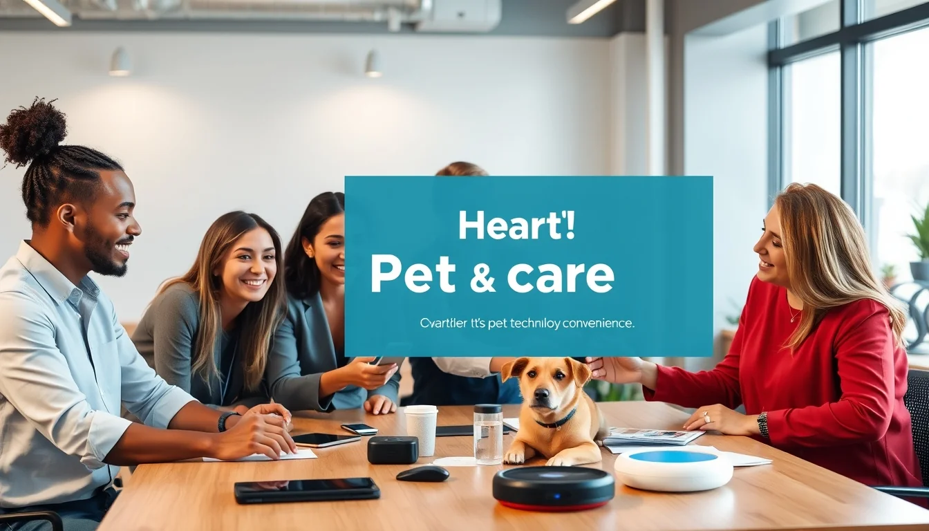 About story main image