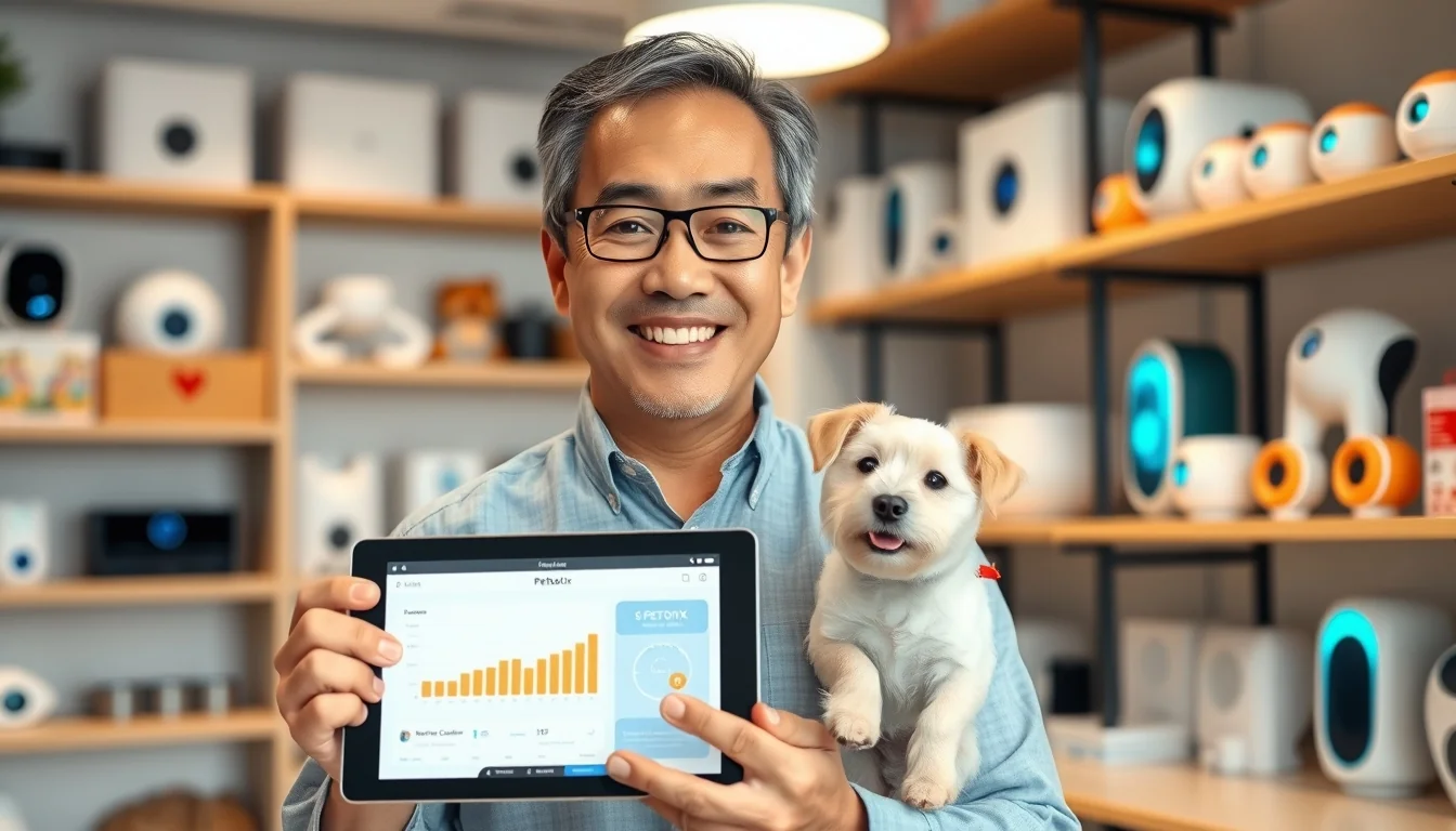 About story secondary image