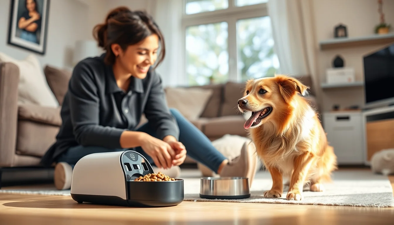 Primary pricing visual