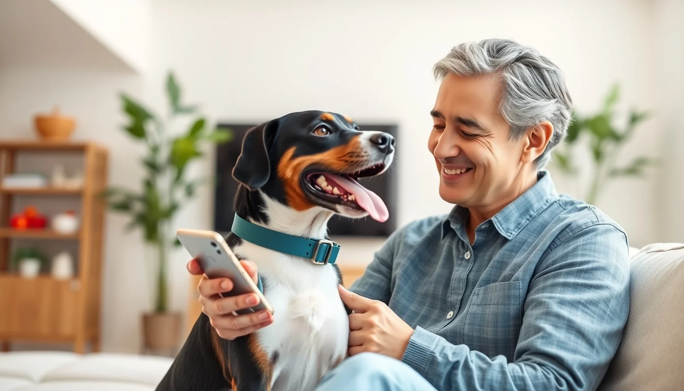 Secondary pricing visual